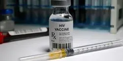 HIV vaccine candidate VIR1111 enters Phase 1