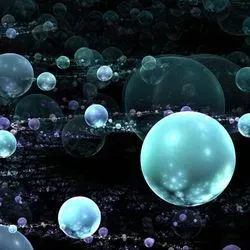 Small Molecule Drug Design