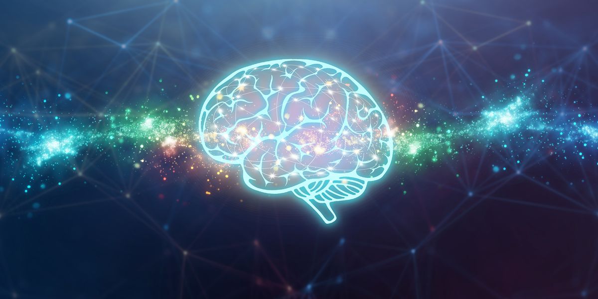 52981-ddn-article-image-brain-