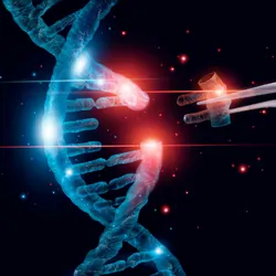Using CRISPR to Develop Personalized Treatments