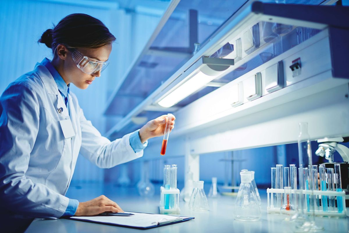 SLU-PP-332 drug research | Shaanxi BLOOM Tech Co., Ltd