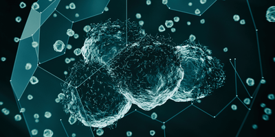 Advanced sequencing technologies help scientists delineate tumor heterogeneity.