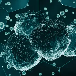 Advanced sequencing technologies help scientists delineate tumor heterogeneity. 