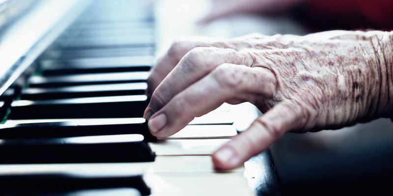 musical-medicine-for-parkinson-s-disease-drug-discovery-news