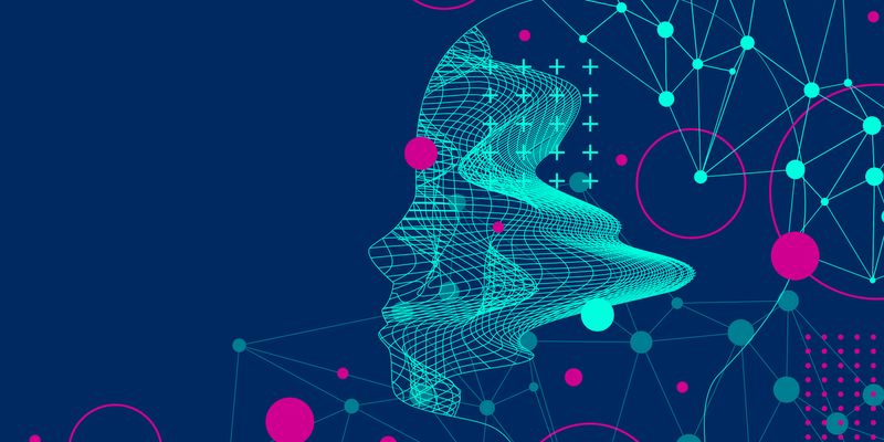Predictive And Prognostic Biomarker Discovery For Brain Disorders Drug Discovery News Predictive And Prognostic Biomarker Discovery For Brain Disorders Drug Discovery News