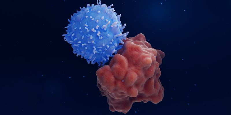 Base editing to treat leukemia in children | Drug Discovery News