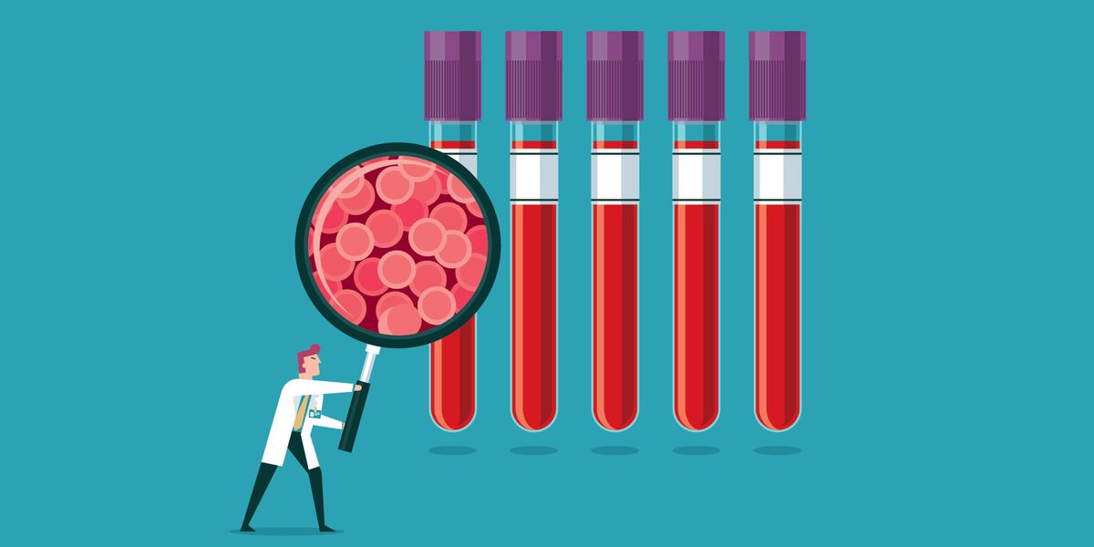 Three studies needed to inform the design of the U-BET (umbilical cord blood for extremely low-gestational-age transfusions) clinical trial – Nature