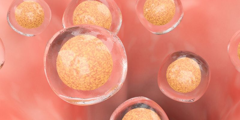 Mesenchymal stem cells near me