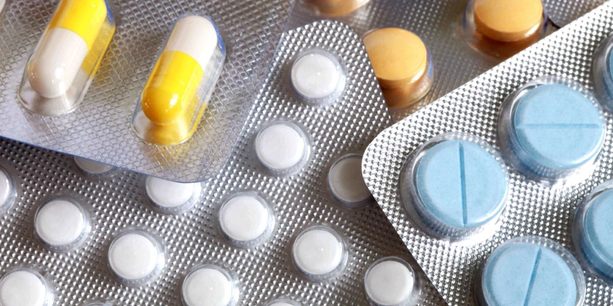 glp-1 obesity drug news today sep 29 2025 Poll: 1 in 8 Adults Say They Are Currently Taking a GLP-1 Drug for Weight  Loss, Diabetes or Another Condition, Even as Half Say the Drugs Are  Difficult to Afford
