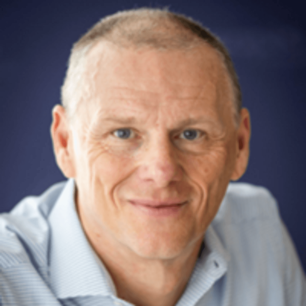 Image of Rob Brown Image of Rob Brown
