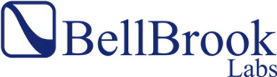 BellBrook Labs logo