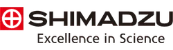 Shimadzu Corporation Logo