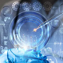 Developments in drug discovery