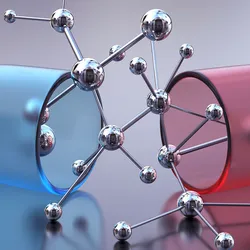 Applying mass spectrometry in pharmaceutical analysis