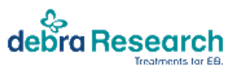 Debra Software DEBRA Research Profile | Drug Discovery News
