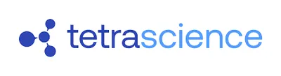 Logo of tetrascience