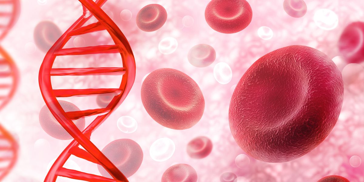 Hemophilia