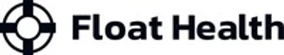 Logo of Float Health