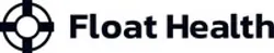 Logo of Float Health