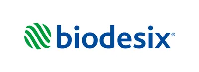 Logo of Biodesix