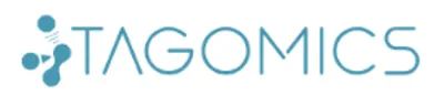 Logo of Tagomics