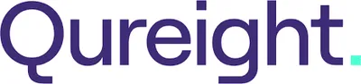 Logo of Qureight
