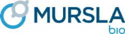 Logo of Mursla Bio
