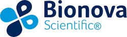 Logo of Bionova Scientific