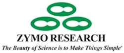 Logo of Zymo Research