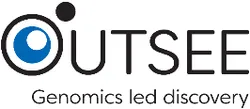 Logo of OutSee