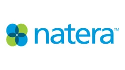 Natera logo