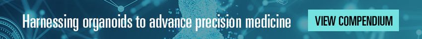 Harnessing Organoids to advance precision medicine Harnessing Organoids to advance precision medicine