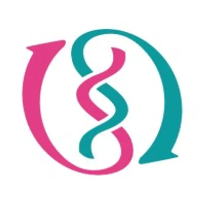 Logo of VectorBuilder