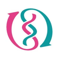 Logo of VectorBuilder
