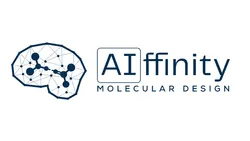 Logo of AIffinity