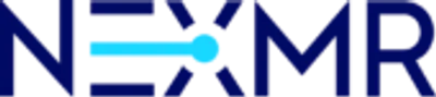 Logo of NEXMR