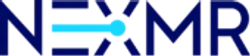 Logo of NEXMR