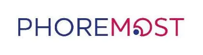 Logo of PhoreMost