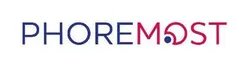 Logo of PhoreMost