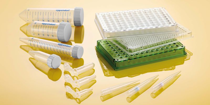 Eppi made from 100% cooking oil? | Drug Discovery News