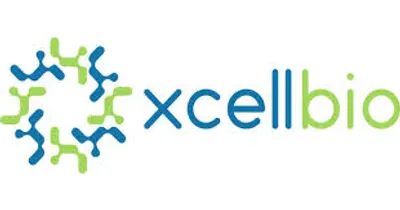 Logo of Xcell Biosciences