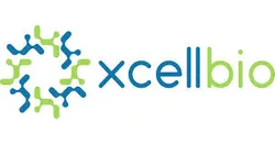 Logo of Xcell Biosciences