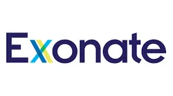 Logo of Exonate