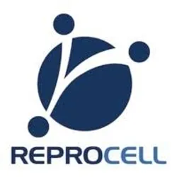 Logo of REPROCELL