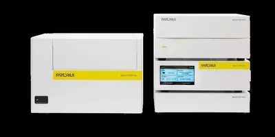 The Incucyte® CX3 Live-Cell Analysis System