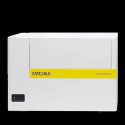 The Incucyte® CX3 Live-Cell Analysis System