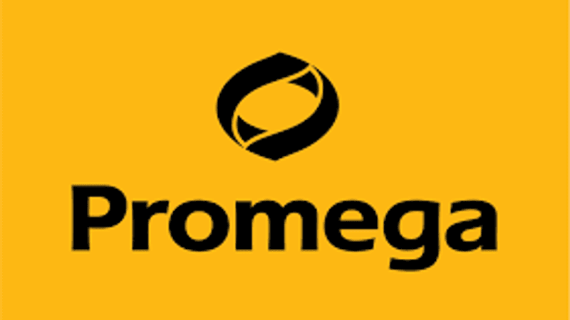 Promega Corporation Profile | Drug Discovery News