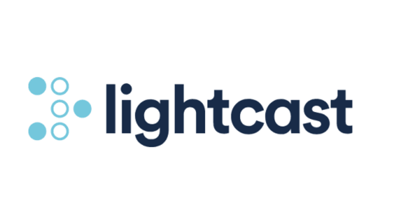 Lightcast Lightcast Discovery Profile | Drug Discovery News