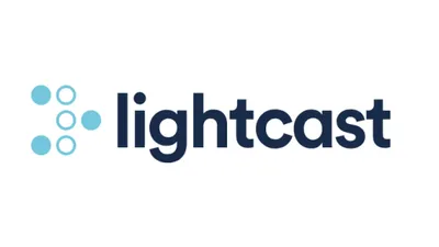 Logo of Lightcast Discovery