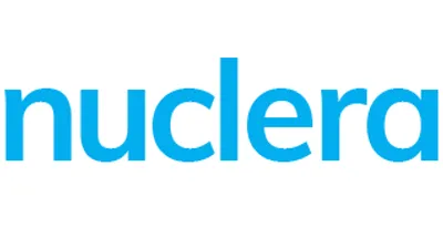 Nuclera logo